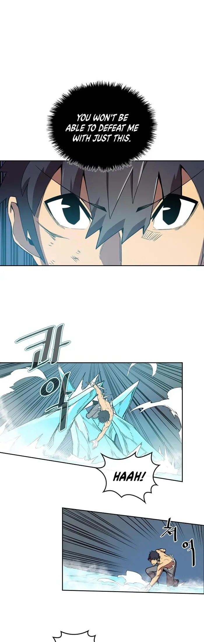 A Returner’s Magic Should Be Special Chapter 36 image 16_optimized